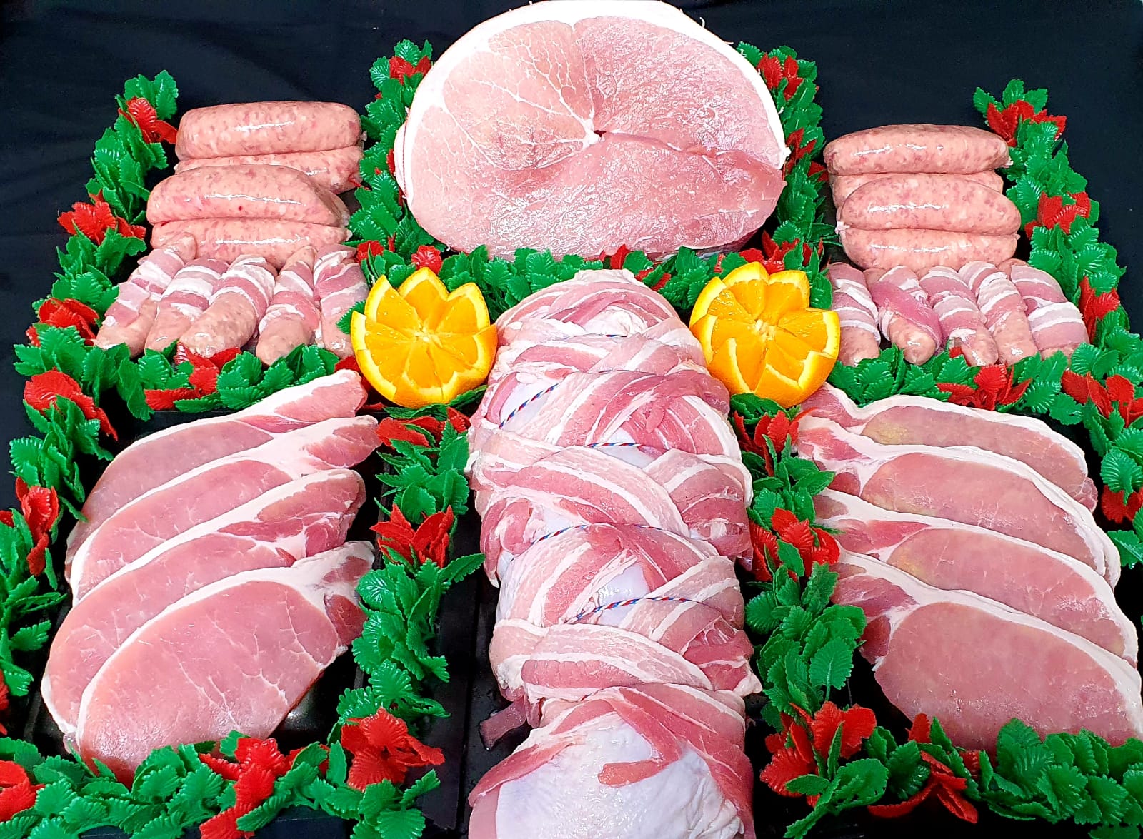 WhatsApp Image 2020-11-24 at 23.07.38 (1)