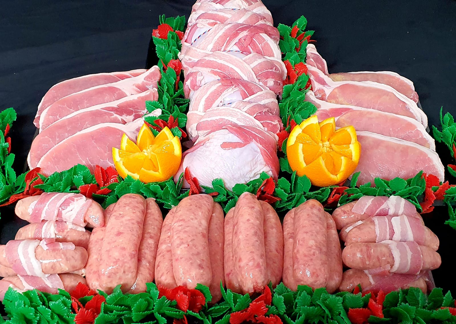 WhatsApp Image 2020-11-24 at 23.12.58